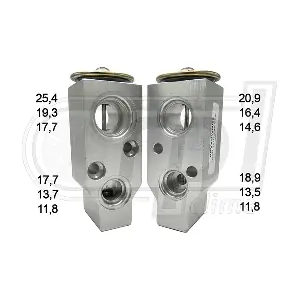 3130946 RPL QUALITY
