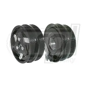36001670 RPL QUALITY