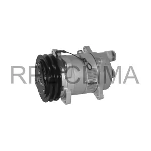 RPL QUALITY APCOHR1501