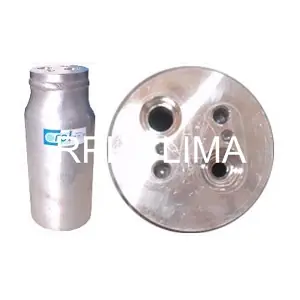 5100133 CLIMCAR