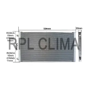 52465410 RPL QUALITY