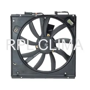 APELRE0009 RPL QUALITY