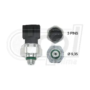 APPRHY0002 RPL QUALITY