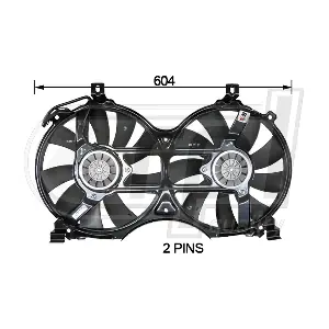 APELMB5027 RPL QUALITY