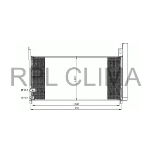 APCDTO5073 RPL QUALITY