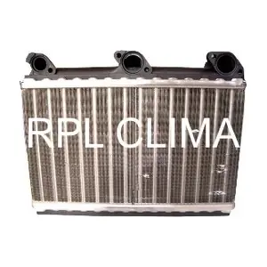 28353901 RPL QUALITY