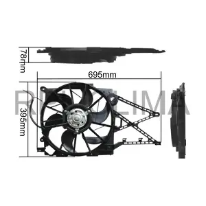 APELOP5014 RPL QUALITY
