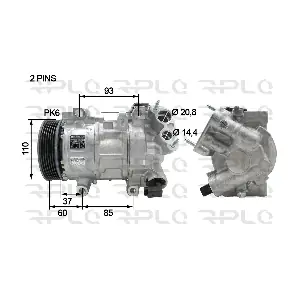 APCOCI0074 RPL QUALITY