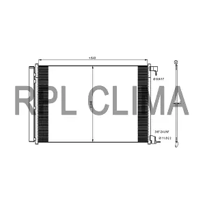 0995001354 RPL QUALITY
