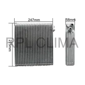 APEVAU5013 RPL QUALITY