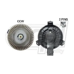 APVTHO5008 RPL QUALITY