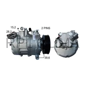 APCOAU5039 RPL QUALITY