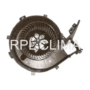 APVTSB5001 RPL QUALITY