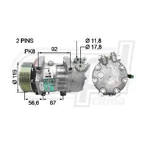 RPL QUALITY APCOSC0002