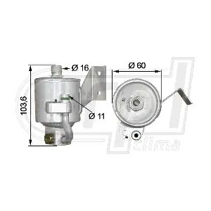 APFLMB0028 RPL QUALITY