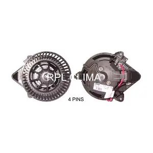 APVTCI0002 RPL QUALITY