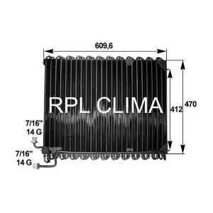 APCDMB5045 RPL QUALITY