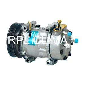 RPL QUALITY APCOSB0004