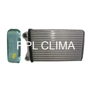 8E1820031 RPL QUALITY