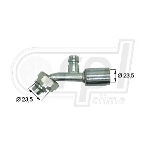 1222758 DENSO