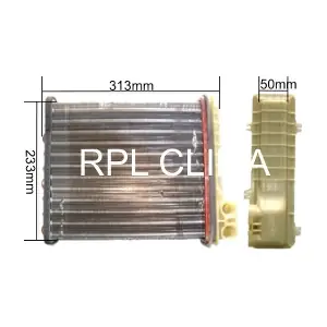 RA2230000 RPL QUALITY