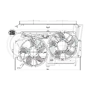 APELFD5047 RPL QUALITY