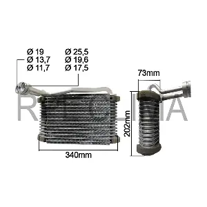 APEVAU5003 RPL QUALITY