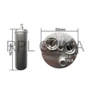 RPL QUALITY APFLOP0020