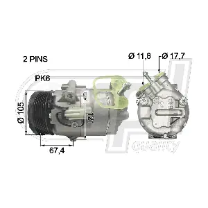 RPL QUALITY APCOOP5047