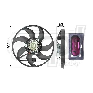 APELVW5025 RPL QUALITY
