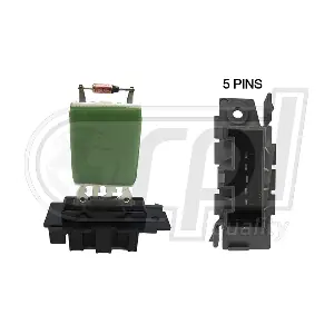 RPL QUALITY APRSFT5011