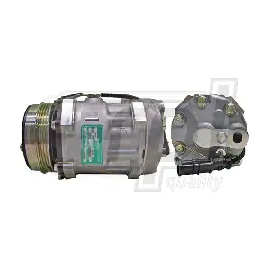 APCOMN5003 RPL QUALITY