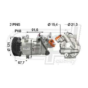 APCORE5078 RPL QUALITY