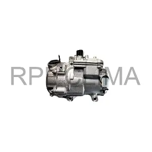 APCOLX0009 RPL QUALITY