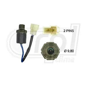 60807639 RPL QUALITY