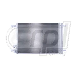 APCDVW5037 RPL QUALITY