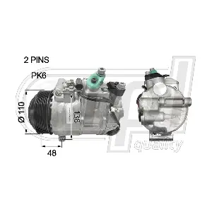 APCOMB5032 RPL QUALITY