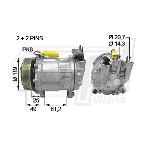 APCOCI0030 RPL QUALITY