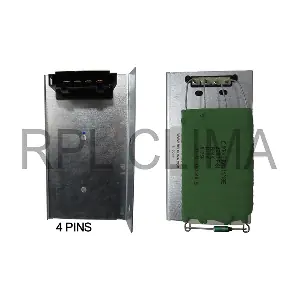 220554 RPL QUALITY