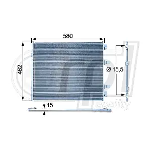 APCDOP5047 RPL QUALITY