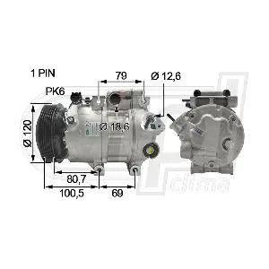 977011U100 RPL QUALITY