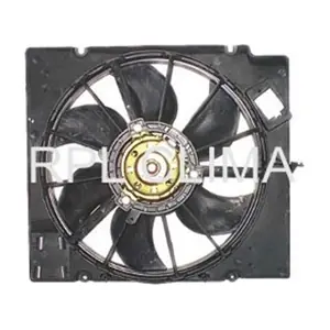 APELRE0006 RPL QUALITY