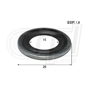 88086 RPL QUALITY