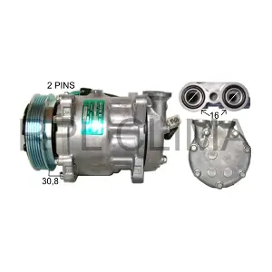 APCOCI5006 RPL QUALITY