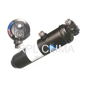 RPL QUALITY APFLCI0015