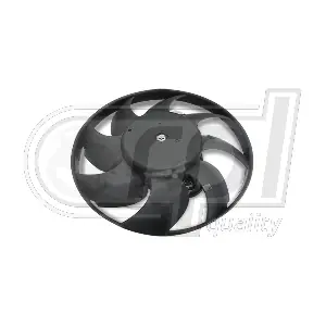 APELRE5039 RPL QUALITY