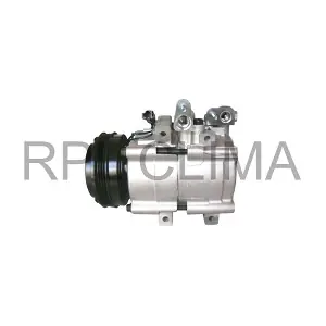 977013E200RU HCC