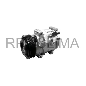 2473001950 RPL QUALITY
