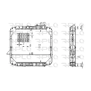 APRAMB5006 RPL QUALITY