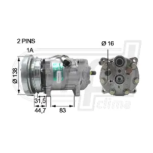 RPL QUALITY APCOCL0002